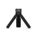 Garmin Approach R10 Tripod