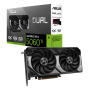 Asus DUAL-RTX5060TI-O16G