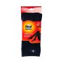 Tights Ladies Navy Medium