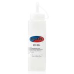 Ecg Ultrasound Gel – 250ML