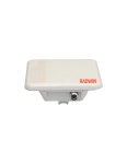 Radwin 5000 Cpe