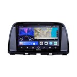 Tt Audio 9" Replacement Radio For Mazda CX5 2012-2015 2K Screen - Autostyle Motorsport South Africa