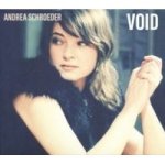 Void Cd