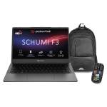 Packard Bell Schumi F3 Ryzen 3 16GB RAM 512GB SSD -bag And Mouse Bundle