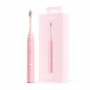 Ordo Sonic Lite Electric Toothbrush Petal