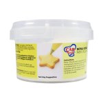 Royal Icing Pastel Yellow 100G