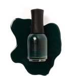 Celeste-teal Breathable 18ml