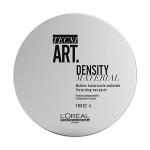Loreal Density Material 100ML