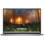 Dell Inspiron 5630 16-INCH Fhd+ Laptop - Intel Core I7-1360P 1TB SSD 16GB RAM Win 11 Home