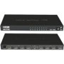 HDMI Splitter 1 In 8 Out Full HD 1080P 1X8 Port Box Hub