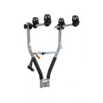 Cruising 2 Bike Carrier