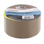 Kitro Brown Altezze Box Sellotape 5 Pack