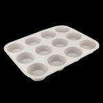 12 Cup Muffin Pan