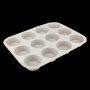 12 Cup Muffin Pan