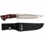 Columbia Dagger & Pouch / SA33