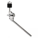 Concept Series Short Cymbal Boom Arm – 9.5 Inch