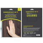 Door Push Pads - 25 Pcs