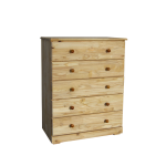 Deed 5 Dr Chest 1045X.46X.80 R