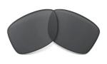 Oakley Jupiter Squared Black Iridium
