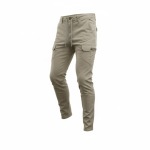 Pure Cleo Cargo Chalk