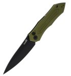 Launch 6 Auto 7800OLBLK