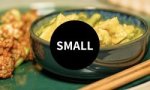 Saucy Green Thai Chicken 265G
