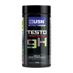 Testo Gh 100'S