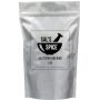Bbq King - 1KG