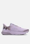 Under Armour W Hovr Turbulence 2