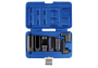 7PC Lambda Oxygen Sensor Socket Set