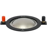 Diaphragm For HD75A - A1 Sound