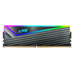 16GB Adata Xpg Caster Rgb DDR5 6000