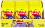 Jelly Sweets Jelly Teddies Original Fruits Jelly Sweets