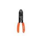 Stripping Plier