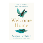 Welcome Home