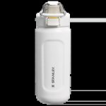 Classic Wellspring Bottle 0.47L