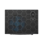 Pool Heat Pump Fairland INVERX20 13KW-18KW Up To 65000 Lt