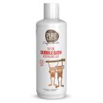 PURE BEGINNINGS Fun Time Bubble Bath