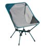 Decathlon Compact Folding Chair