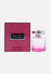 Blossom Edp - 60ML Parallel Import