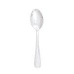 Nova Vision Dessert Spoon 18 10