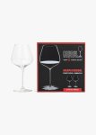 Grape Pinot Noir Aperitivo Glass