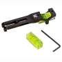Vortex Pro Leveling Kit- Pr-lk