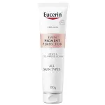Eucerin Pig Perfec Gentle Cleansor 150ML