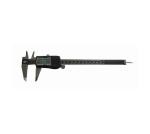 Tork Craft Vernier Digital Fractional 200MM