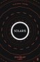 Solaris Paperback Main