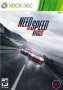 Need For Speed: Rivals Us Import