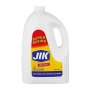 Jik Lemon Fresh Bleach 3L