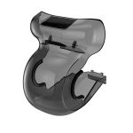 Gimbal Camera Protective Cover Compatible With Dji Air 3S Drone