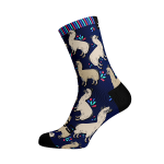 Sox Footwear – Alpacas Socks